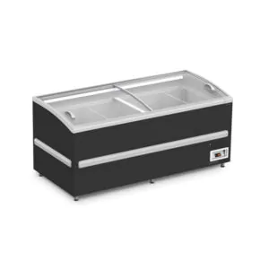 EXPOSITOR ILHA PREMIUM REFRIMATE EIPR1900