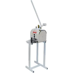 DIVISORA DE MASSA DV-30