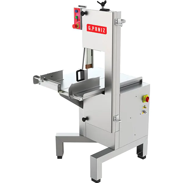 SERRA FITA SF-310