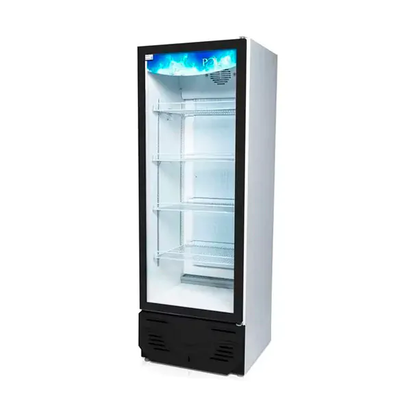 VISA COOLER