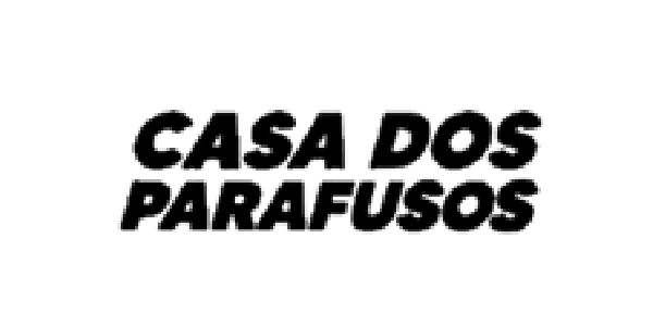 logo-parceiros-modernizegondolas (1)