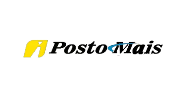 logo-parceiros-modernizegondolas (7)