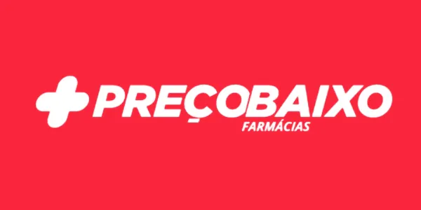 logo-parceiros-modernizegondolas (8)